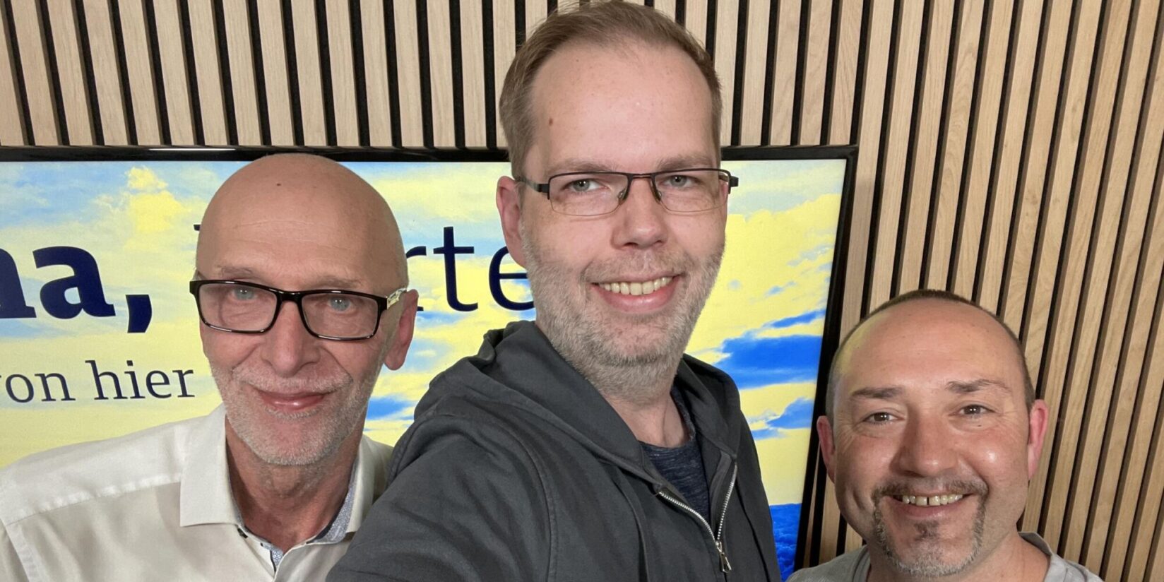 Kita-Not bei der AWO und Stars in WM-Arena