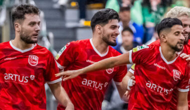 Diese Teams drohen zu enttäuschen