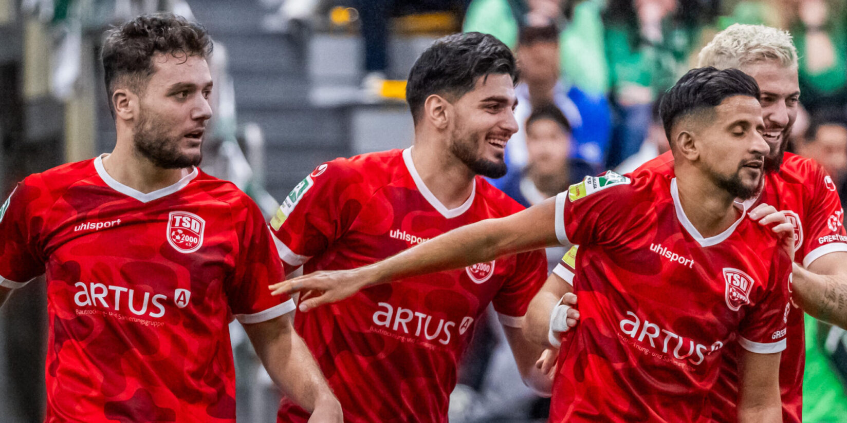 Diese Teams drohen zu enttäuschen