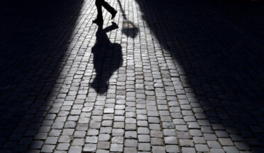 Sexuelle Belästigung in Herten-Westerholt: Polizei sucht Täter