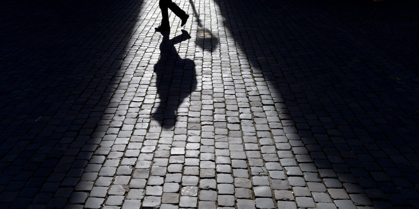 Sexuelle Belästigung in Herten-Westerholt: Polizei sucht Täter