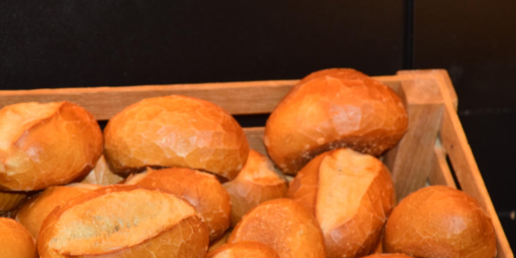 Bäckereien in Holzwickede: Öffnungszeiten an Silvester 2025