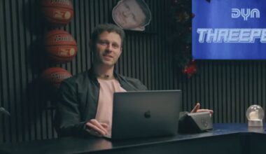 Basketball: Oldenburg überrascht Braunschweig: Dominanter Sieg! | Sport