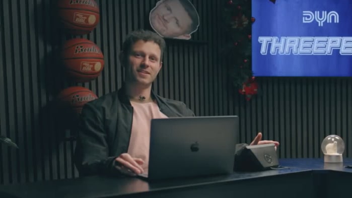 Basketball: Oldenburg überrascht Braunschweig: Dominanter Sieg! | Sport