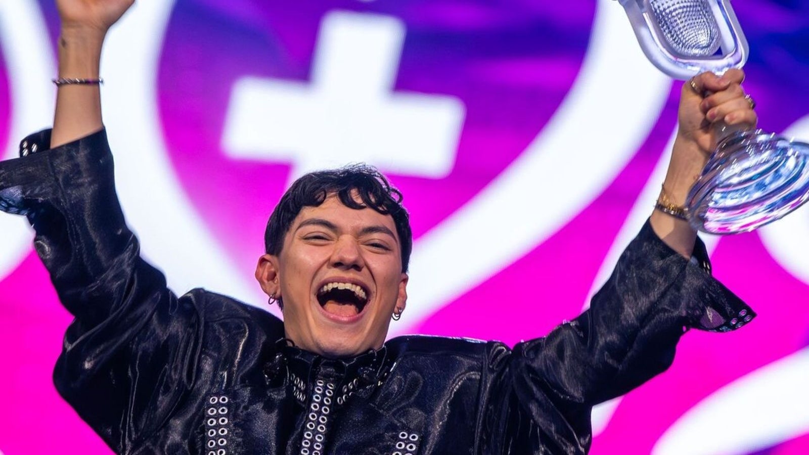 Unser Song Contest startet schon am 12. Jänner