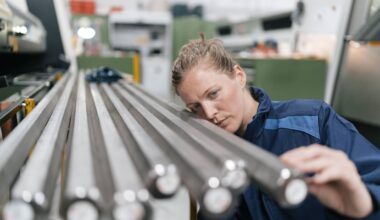 Deutschland droht Dauerkrise: Experten warnen | Politik