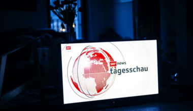 Für die Schweiz sind Korruptionsfälle in der Europäischen Union nicht wichtig