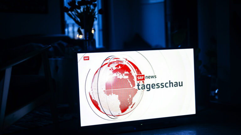 Für die Schweiz sind Korruptionsfälle in der Europäischen Union nicht wichtig