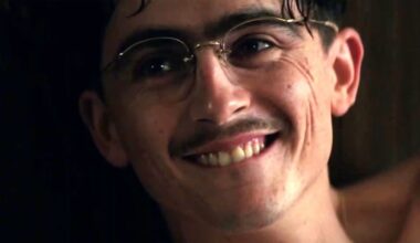 Timothée Chalamet ist nach Erfolg mit 5-Sterne-Meisterwerk der Weihnachts-König an den Kinokassen – jetzt sagt er "Avengers 5" den Kampf an - Kino News