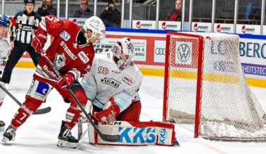 Auch der dritte Vergleich geht an Düsseldorf