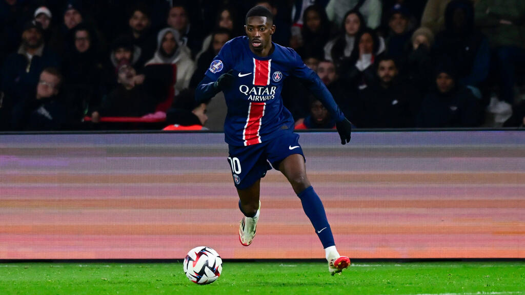 LIVE: Kane hofft auf Weltfußballer-Titel - sport.de