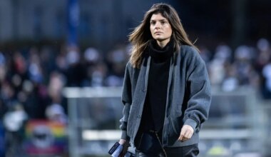 Katharina Kiel im Profil: Eine der mächtigsten Personen im deutschen Frauenfußball - Sport