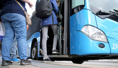 S 18 Verl - Bielefeld: Weitere Haltestelle wird geprüft