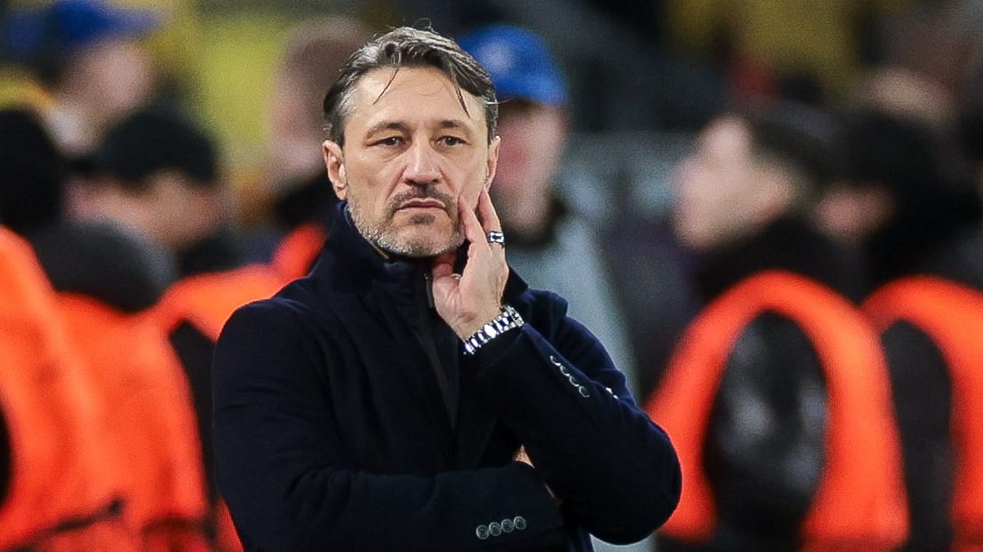 Wer gegen Freiburg alles ausfällt: Plötzlich Verletzungs-Alarm beim BVB! | Sport