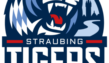 straubing-tigers