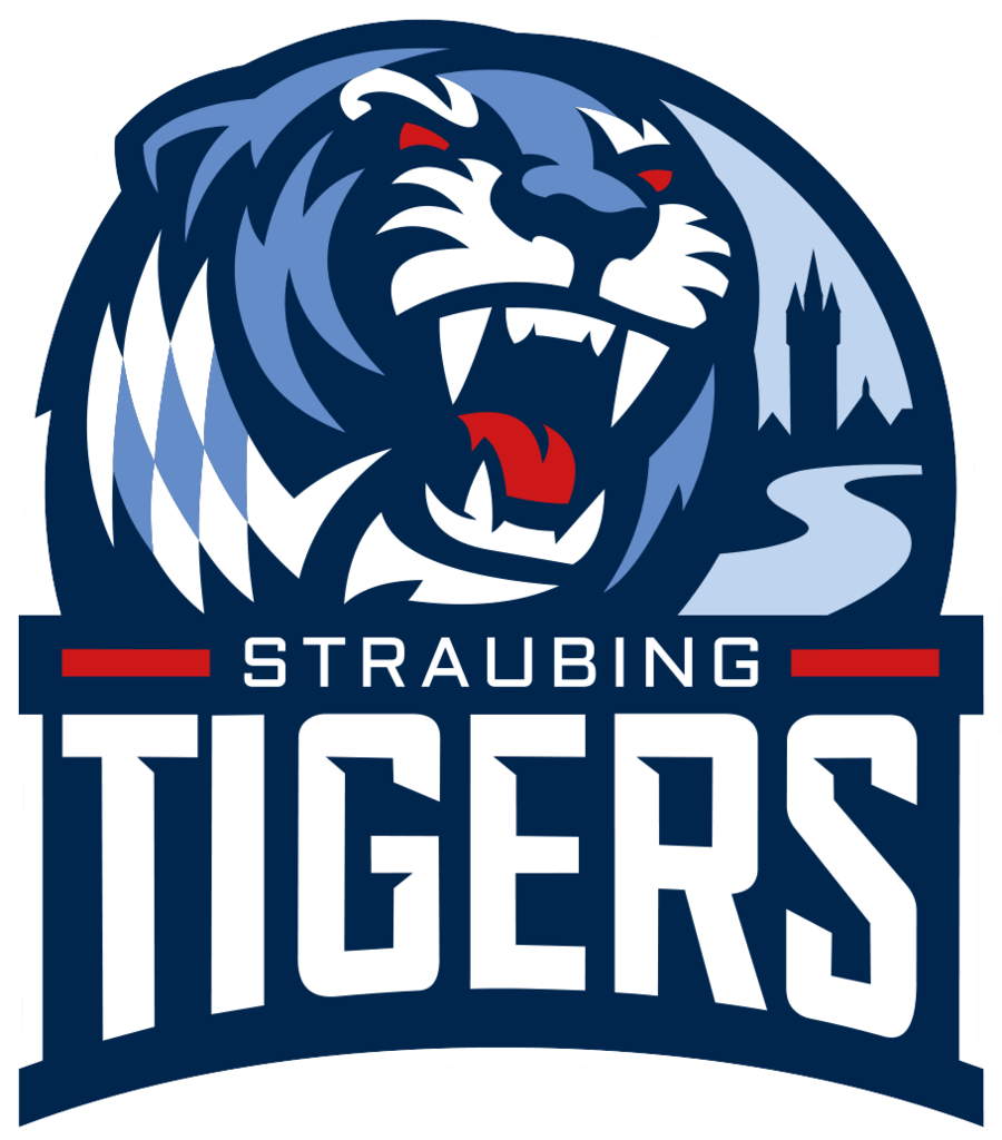 straubing-tigers