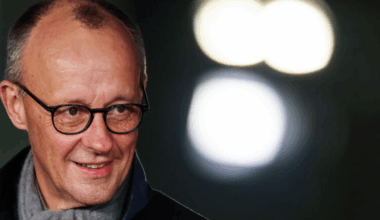 Berlin hat den Stein ins Rollen gebracht. Jetzt macht EU-Chefin Ursula von der Leyen eine Vollbremsung in ihrer Abgas-Politik