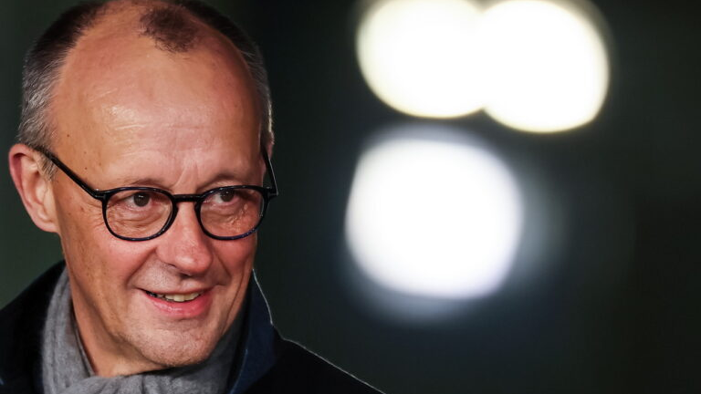 Berlin hat den Stein ins Rollen gebracht. Jetzt macht EU-Chefin Ursula von der Leyen eine Vollbremsung in ihrer Abgas-Politik