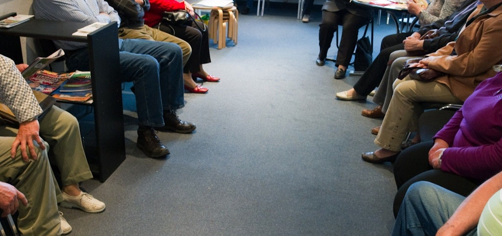 Darauf müssen sich Patienten nun einstellen