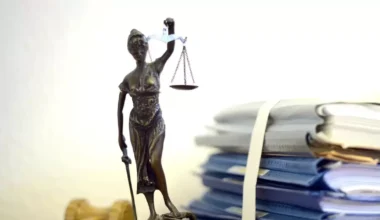 Drogen untergeschoben: Amtsgericht spricht Polizeibeamten frei - Mannheim