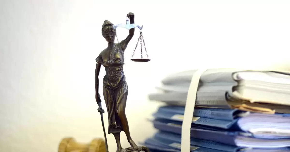 Drogen untergeschoben: Amtsgericht spricht Polizeibeamten frei - Mannheim