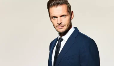 Florian Schroeder: „Zukunftsvorhersagen sind unseriös“ - Mannheim