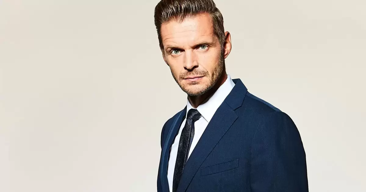 Florian Schroeder: „Zukunftsvorhersagen sind unseriös“ - Mannheim