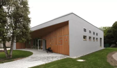 Lob für neue Frischküche an Tullaschule - Wörth