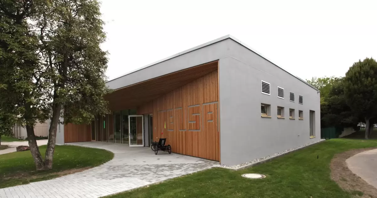 Lob für neue Frischküche an Tullaschule - Wörth