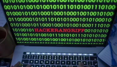 Hackerangriff in Ludwigshafen: Was geht schon wieder und was nicht - Ludwigshafen