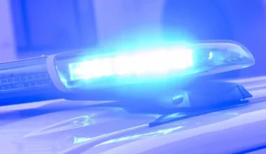 Einbruch: Unbekannte stehlen Werkzeug aus Keller - Ludwigshafen