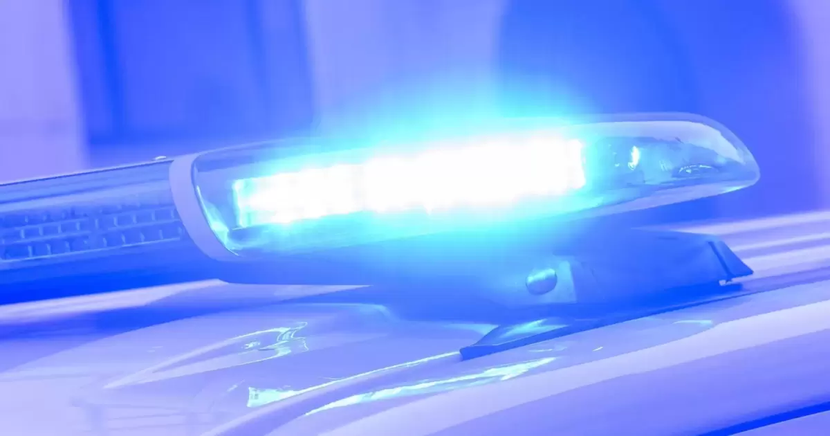 Einbruch: Unbekannte stehlen Werkzeug aus Keller - Ludwigshafen