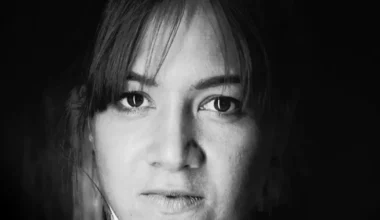 Musik trifft Literatur: Sophie Hunger in Karlsruhe und Darmstadt - Karlsruhe/Darmstadt