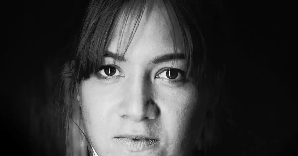 Musik trifft Literatur: Sophie Hunger in Karlsruhe und Darmstadt - Karlsruhe/Darmstadt