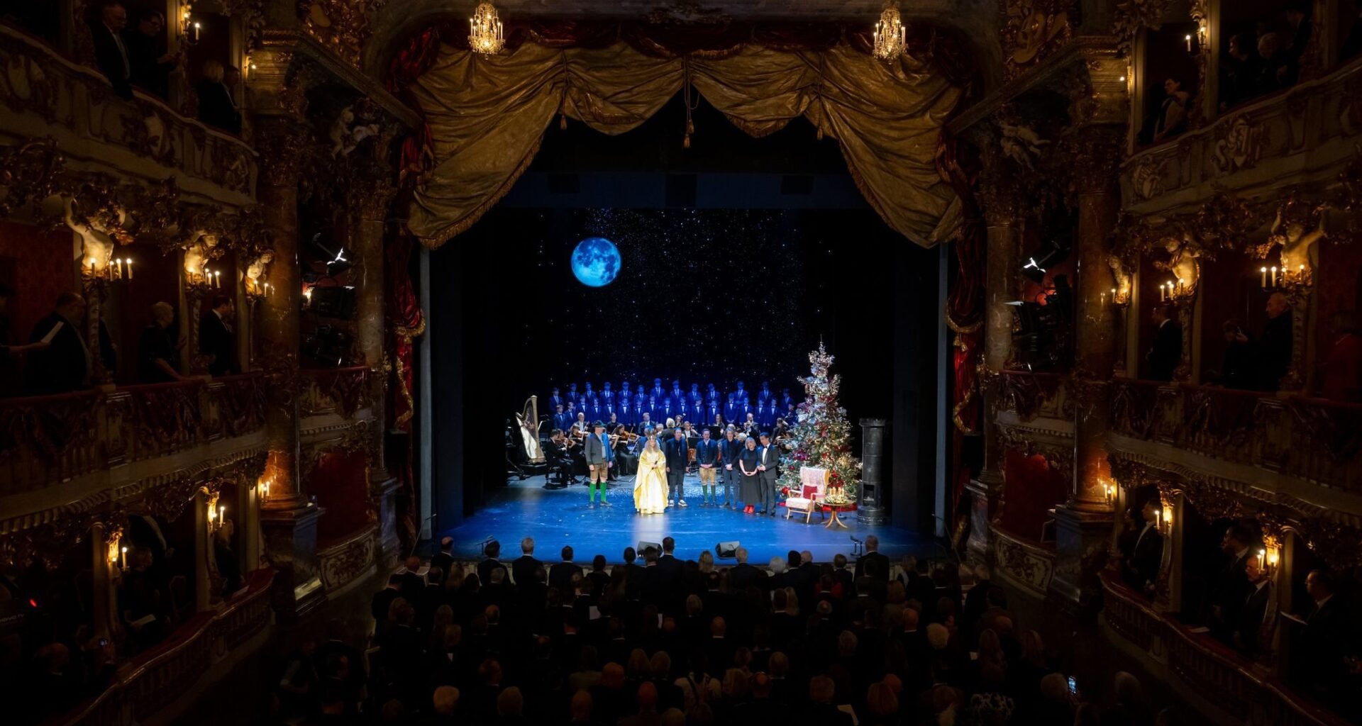 Zurück zur Startseite der Schwäbischen