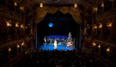Zurück zur Startseite der Schwäbischen