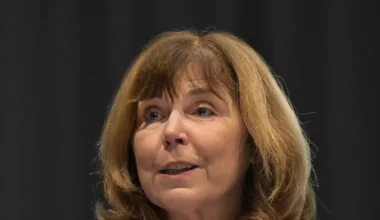 Jutta Steinruck kehrt in die SPD zurück - Ludwigshafen