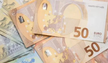 Gewinn bei der Deutschen Fernsehlotterie: 250.000 Euro gehen nach Waldsee - Waldsee