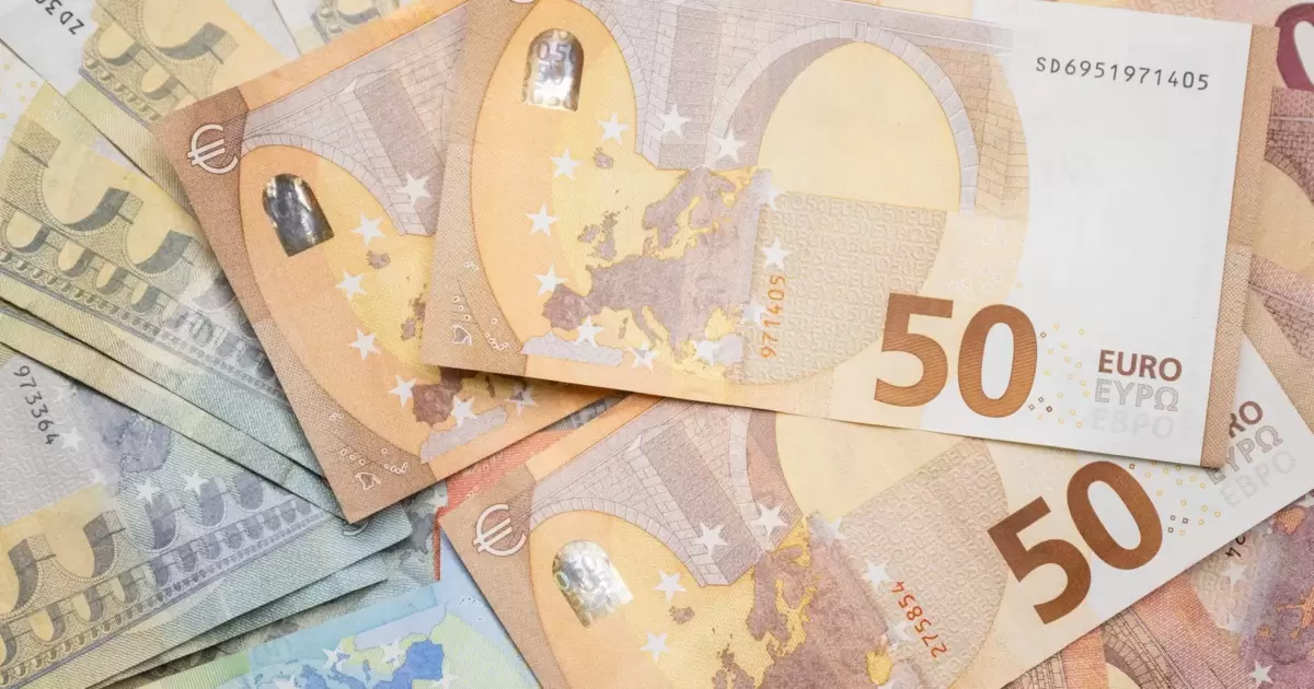 Gewinn bei der Deutschen Fernsehlotterie: 250.000 Euro gehen nach Waldsee - Waldsee