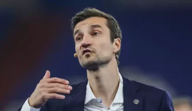 Schalke-Boss: Aus finanzieller Sicht keine Aufstiegspflicht - 2. Fußball Bundesliga