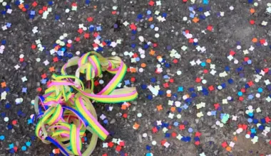 Guggemusik und Gardetanz: Hexenstart am Obertor - Weisenheim am Sand