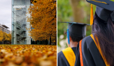 Big Tech geht als Gewinner aus dem neuen H-1B-System hervor, während Startups in der Frühphase den Kürzeren ziehen könnten.