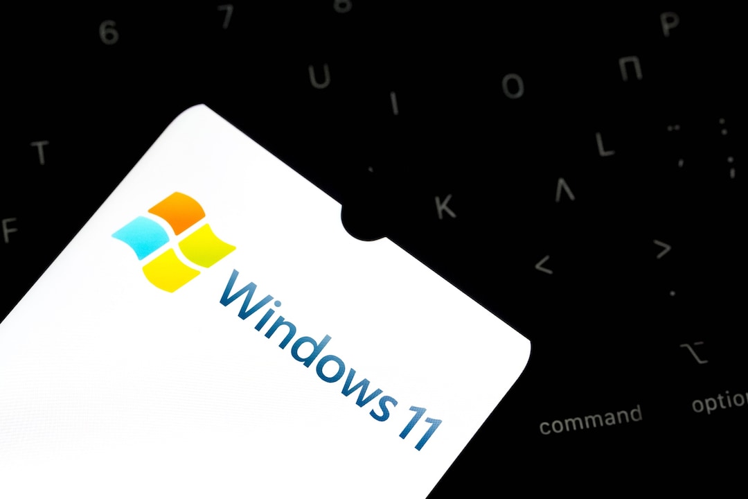 Smart App Control wird in Windows 11 künftig ohne Neuinstallation aktivierbar – ein wichtiger Schritt für mehr Sicherheit und weniger Hürden beim Upgrade.