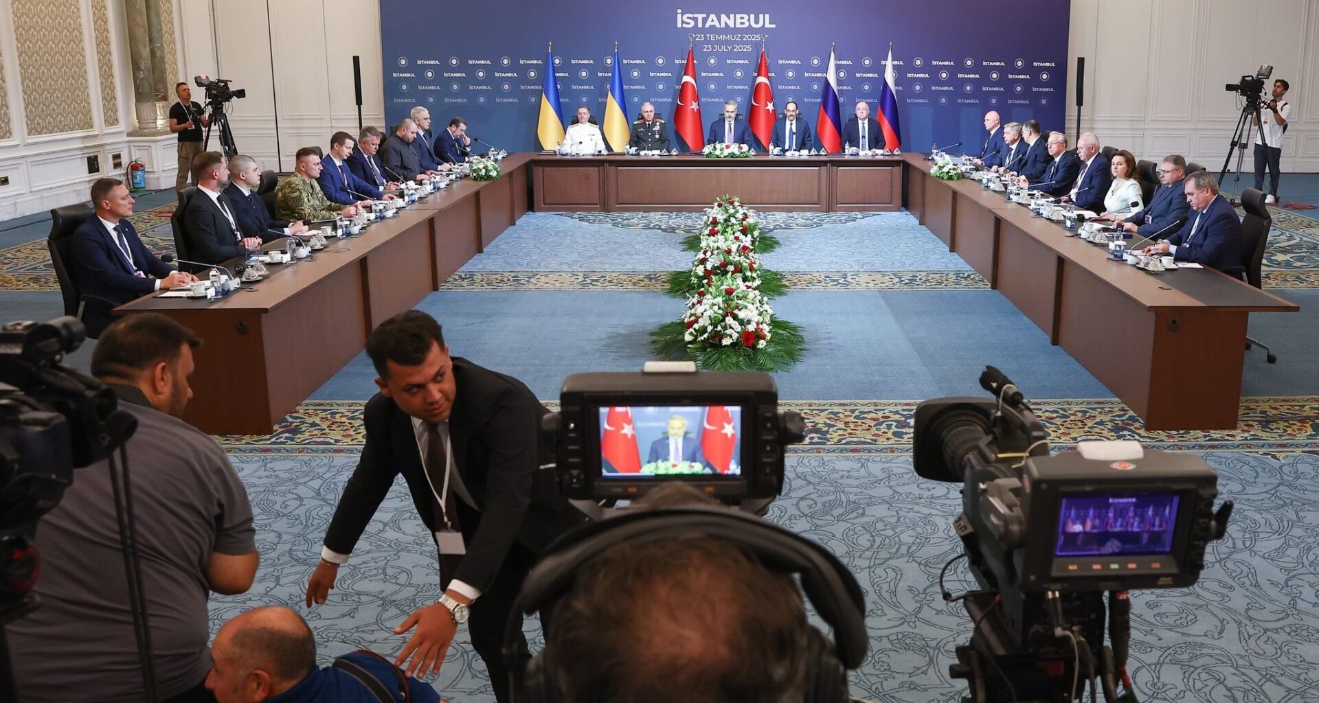 Zurück zur Startseite der Nordkuriers