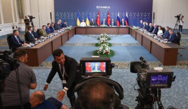 Zurück zur Startseite der Nordkuriers