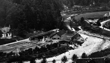 Insolvenz abgewendet: 475 Jahre alter Familienbetrieb gerettet | Regional