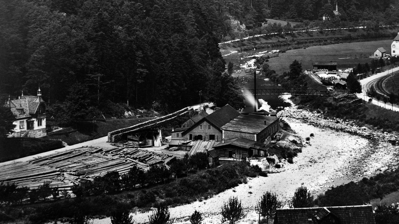 Insolvenz abgewendet: 475 Jahre alter Familienbetrieb gerettet | Regional