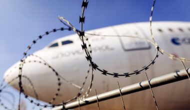 Trump erlässt 20 weitere Einreiseverbote in die USA: Was Reisende wissen müssen