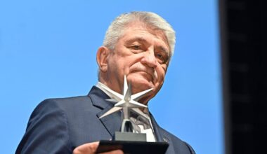 Regisseur Sokurow kritisiert Zensur im Kreml – Putin weist Vorwürfe zurück