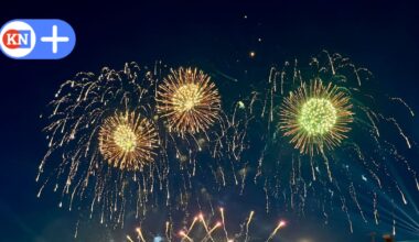 Gute Nachrichten aus 2025 in Schleswig-Holstein: Ein Überblick